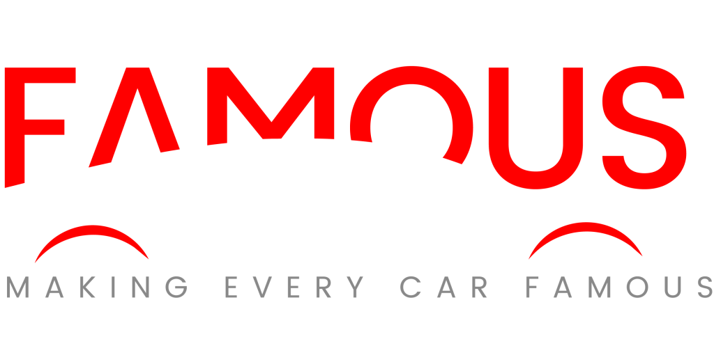 logo 2 scaled.png