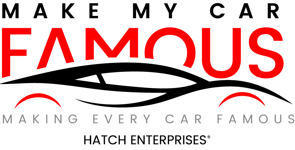 logo white bg 1 scaled.png
