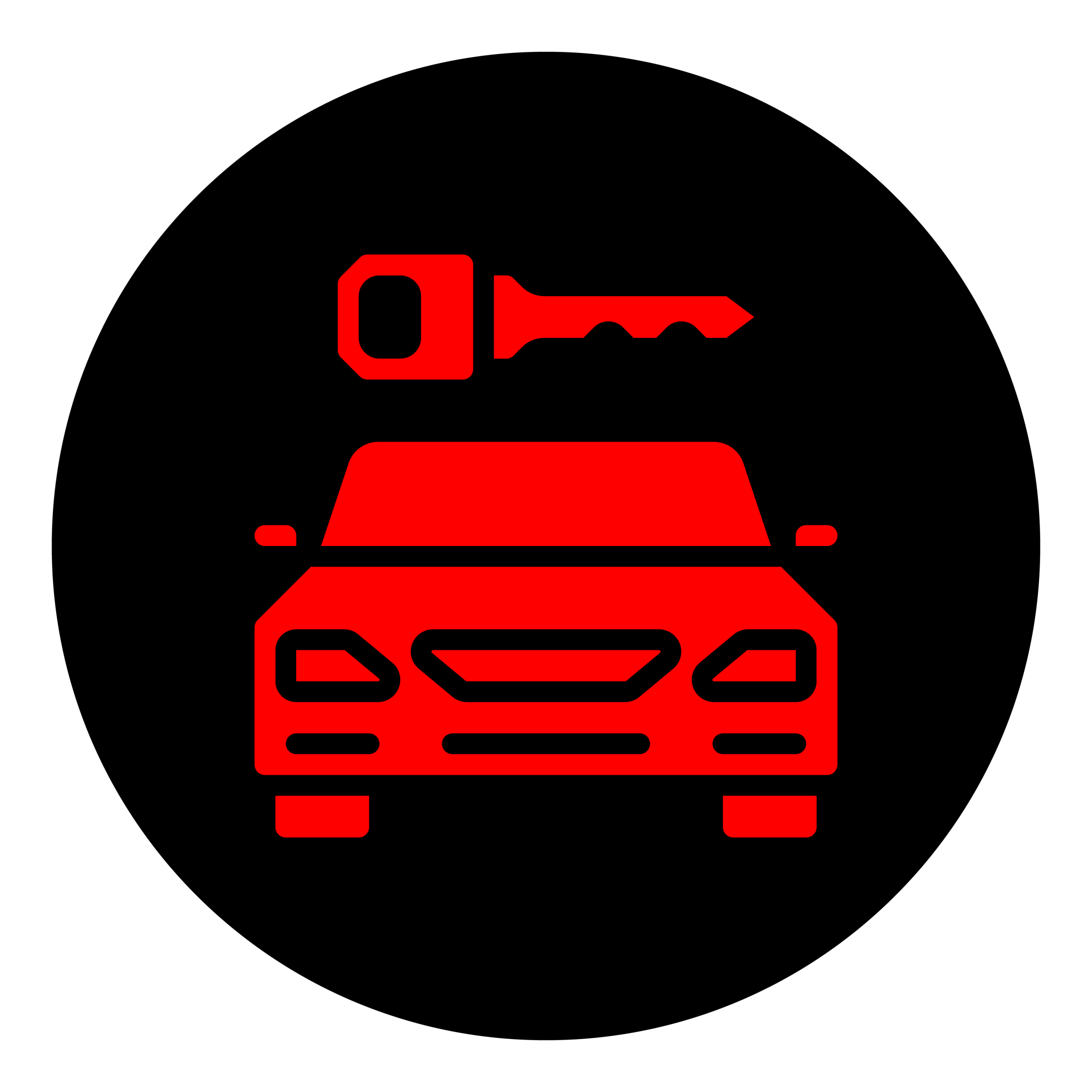 Home make my car layout 02 scaled.png
